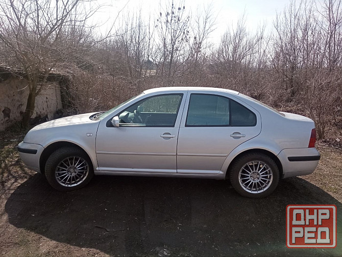 Продам авто Донецк - изображение 8