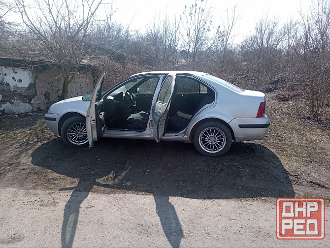 Продам авто Донецк - изображение 6