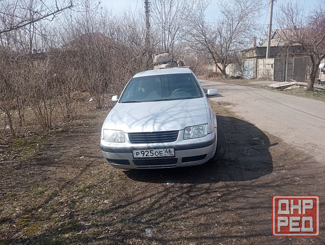 Продам авто Донецк - изображение 5