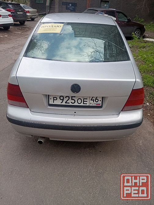 Продам авто Донецк - изображение 6