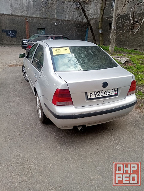 Продам авто Донецк - изображение 7