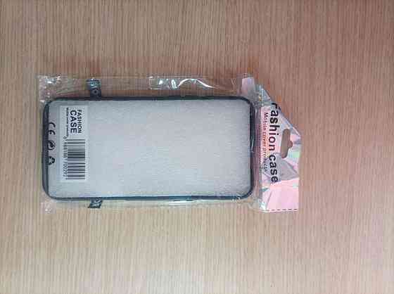 Чехол на iPhone 17 Pro MAX с MagSafe Донецк