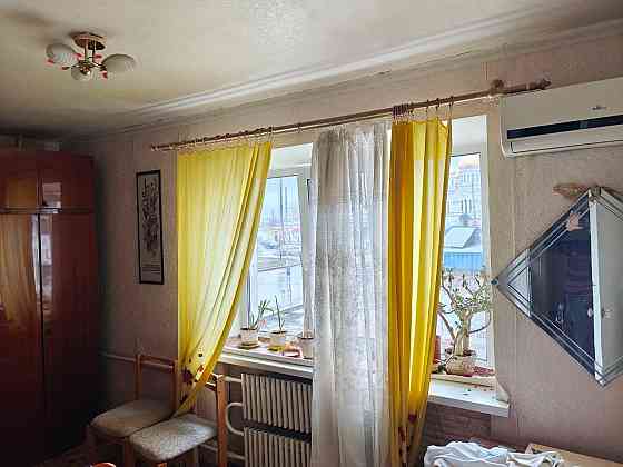 Продается 2 ком. Квартира, Калининский р-н., по ул. бул.Шевченко, рядом пиццерия Челентано Донецк