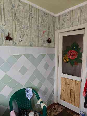 Продается 2 ком. Квартира, Калининский р-н., по ул. бул.Шевченко, рядом пиццерия Челентано Донецк