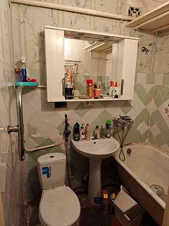 Продается 2 ком. Квартира, Калининский р-н., по ул. бул.Шевченко, рядом пиццерия Челентано Донецк