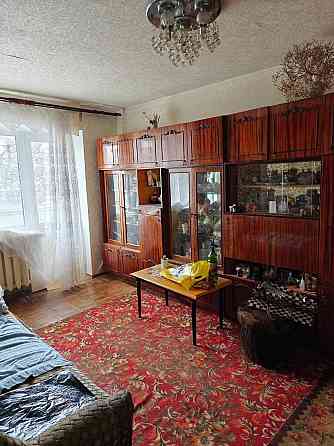 Продается 2 ком. Квартира, Калининский р-н., по ул. бул.Шевченко, рядом пиццерия Челентано Донецк