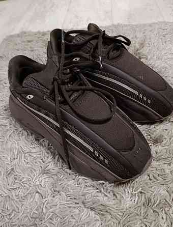 Оригинальные кроссовки ADIDAS Mad infiniti Донецк