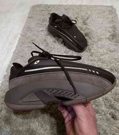 Оригинальные кроссовки ADIDAS Mad infiniti Донецк