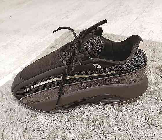 Оригинальные кроссовки ADIDAS Mad infiniti Донецк