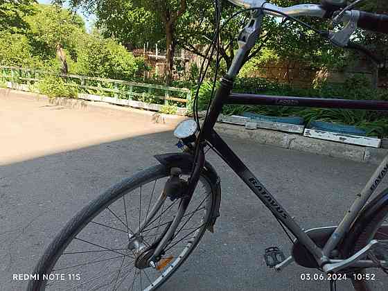 Продам Донецк