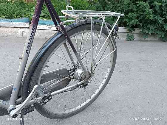 Продам Донецк