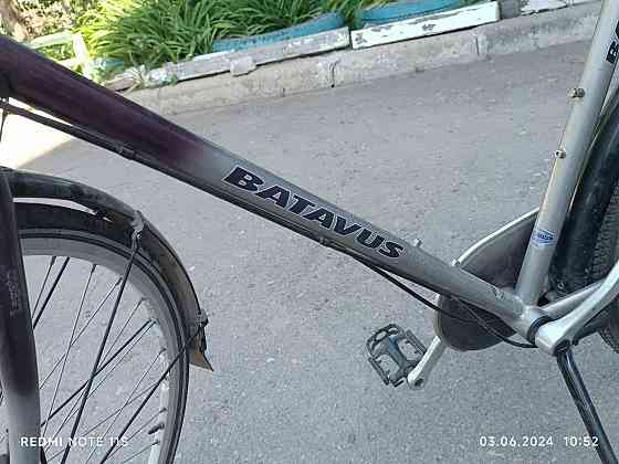 Продам Донецк