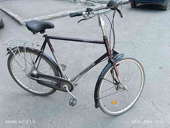 Продам Донецк