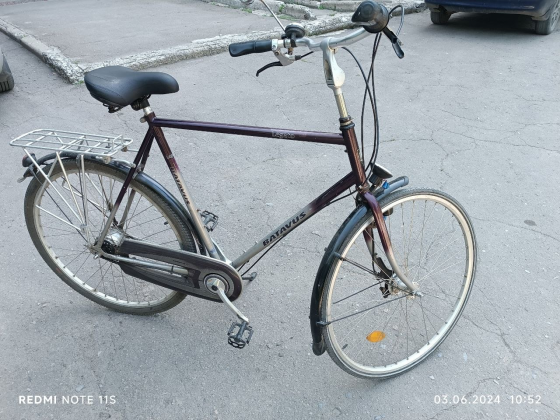 Продам Донецк