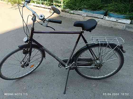 Продам Донецк