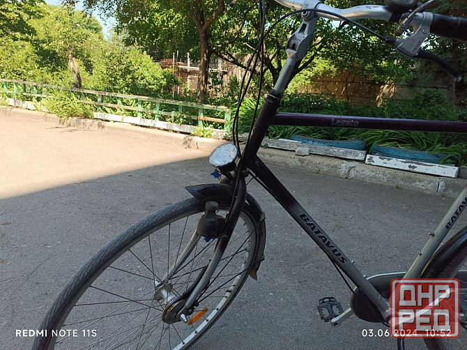 Продам Донецк - изображение 5