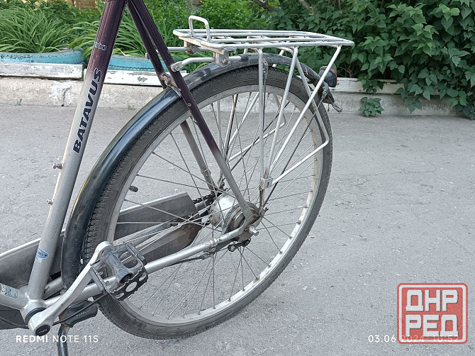 Продам Донецк - изображение 4