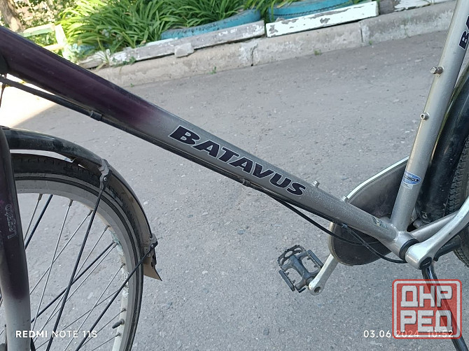 Продам Донецк - изображение 3