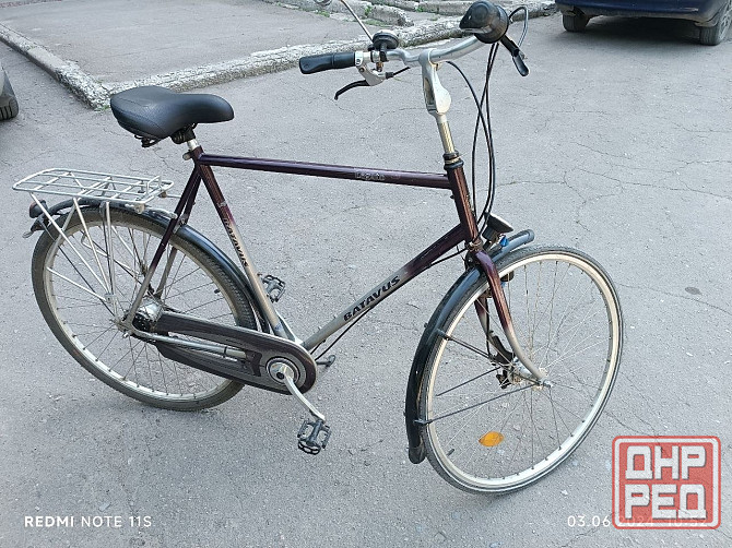 Продам Донецк - изображение 6