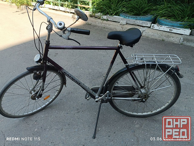 Продам Донецк - изображение 2