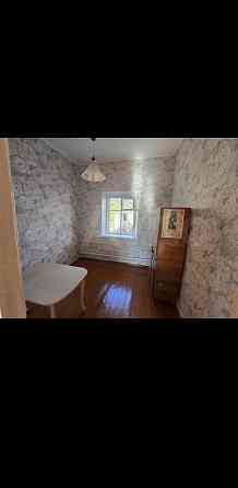 Продам уютный дом с ремонтом в г. Мариуполь (ул. Лучистая, 55) Мариуполь