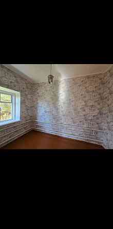 Продам уютный дом с ремонтом в г. Мариуполь (ул. Лучистая, 55) Мариуполь