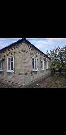 Продам уютный дом с ремонтом в г. Мариуполь (ул. Лучистая, 55) Мариуполь