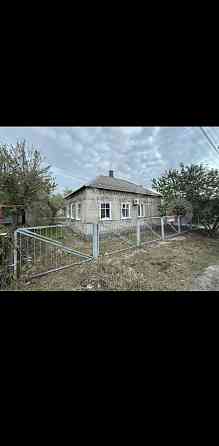 Продам уютный дом с ремонтом в г. Мариуполь (ул. Лучистая, 55) Мариуполь