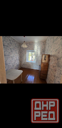 Продам уютный дом с ремонтом в г. Мариуполь (ул. Лучистая, 55) Мариуполь - изображение 6