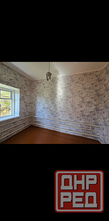 Продам уютный дом с ремонтом в г. Мариуполь (ул. Лучистая, 55) Мариуполь - изображение 4