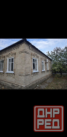 Продам уютный дом с ремонтом в г. Мариуполь (ул. Лучистая, 55) Мариуполь - изображение 3