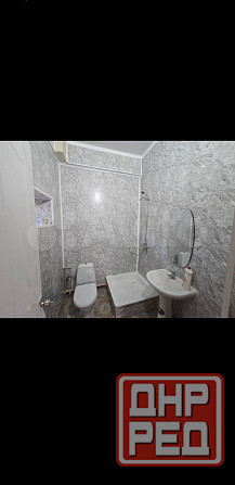 Продам уютный дом с ремонтом в г. Мариуполь (ул. Лучистая, 55) Мариуполь - изображение 7