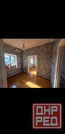 Продам уютный дом с ремонтом в г. Мариуполь (ул. Лучистая, 55) Мариуполь - изображение 5