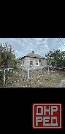 Продам уютный дом с ремонтом в г. Мариуполь (ул. Лучистая, 55) Мариуполь - изображение 1