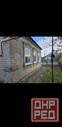 Продам уютный дом с ремонтом в г. Мариуполь (ул. Лучистая, 55) Мариуполь - изображение 2
