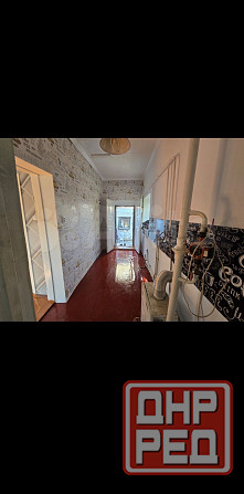 Продам уютный дом с ремонтом в г. Мариуполь (ул. Лучистая, 55) Мариуполь - изображение 8