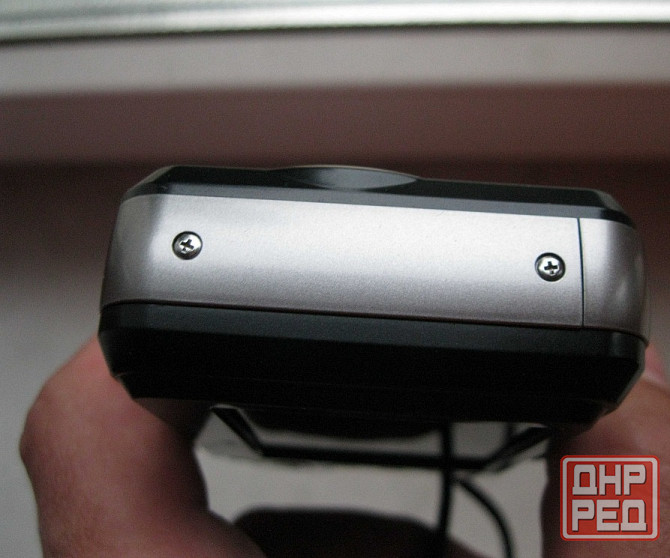 Цифровой фотоаппарат Samsung S860 8.1Mpx Донецк - изображение 7