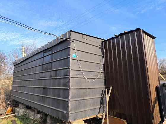 Продам шиномонтаж Старобешево