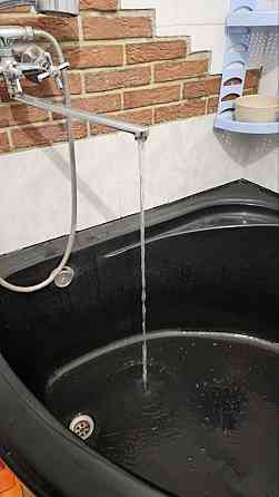 Сдается 1к.кв. пр.Павших Коммунаров (маг.Дик) Донецк