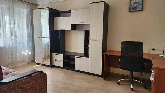 Сдается 1к.кв. пр.Павших Коммунаров (маг.Дик) Донецк