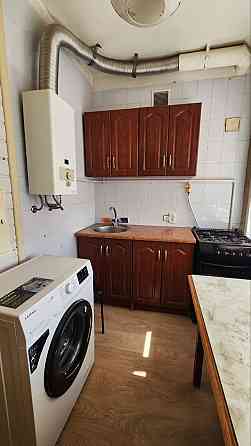 Сдается 1к.кв. пр.Павших Коммунаров (маг.Дик) Донецк