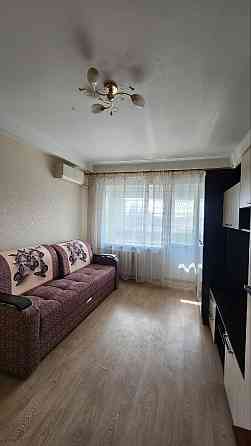 Сдается 1к.кв. пр.Павших Коммунаров (маг.Дик) Донецк