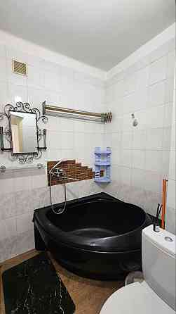 Сдается 1к.кв. пр.Павших Коммунаров (маг.Дик) Донецк