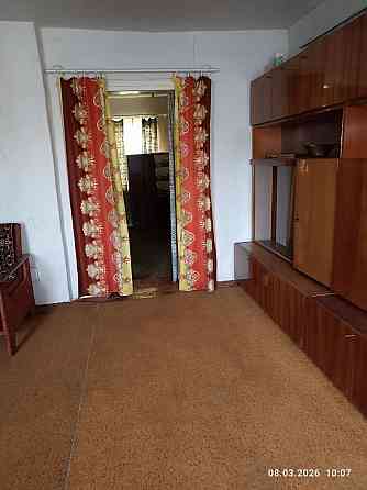 Продам дом. Макеевка