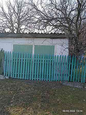 Продам дом. Макеевка