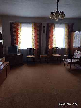 Продам дом. Макеевка