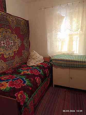 Продам дом. Макеевка