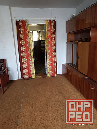 Продам дом. Макеевка - изображение 5