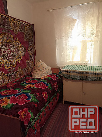 Продам дом. Макеевка - изображение 6