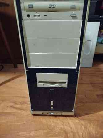 m5a78l-mx fx 4300 4000*4 ge force 750ti 4gb 8gb 1600 ddr3 ssd 120gb +500gb Донецк